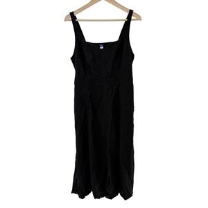 low cut dress bra JoyFox Women's Back Bras with Clear Straps Push Up Deep V Plunge Low Multiway Convertible Bra Add Cup, Nude, 34B at Amazon Women's Clothing store Size:PLUS-2XL up padding and hidden group:WB22 Business Casual Outfits Men
